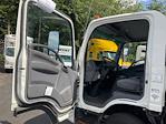 Used 2020 Isuzu NPR-HD Regular Cab Box Truck with Liftgate for sale #378330 - photo 16