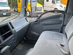 Used 2020 Isuzu NPR-HD Regular Cab Box Truck with Liftgate for sale #378330 - photo 19
