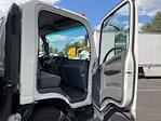 Used 2020 Isuzu NPR-HD Regular Cab Box Truck with Liftgate for sale #378330 - photo 20