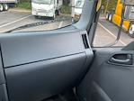 Used 2020 Isuzu NPR-HD Regular Cab Box Truck with Liftgate for sale #378330 - photo 21