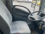 Used 2020 Isuzu NPR-HD Regular Cab Box Truck with Liftgate for sale #378330 - photo 22