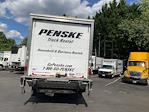 Used 2020 Isuzu NPR-HD Regular Cab Box Truck with Liftgate for sale #378330 - photo 7