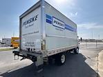 Used 2020 Isuzu NPR-HD Regular Cab Box Truck with Liftgate for sale #378353 - photo 12
