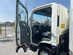 Used 2020 Isuzu NPR-HD Regular Cab Box Truck with Liftgate for sale #378353 - photo 15