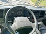 Used 2020 Isuzu NPR-HD Regular Cab Box Truck with Liftgate for sale #378353 - photo 16