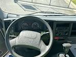 Used 2020 Isuzu NPR-HD Regular Cab Box Truck with Liftgate for sale #378353 - photo 17