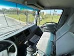 Used 2020 Isuzu NPR-HD Regular Cab Box Truck with Liftgate for sale #378353 - photo 18