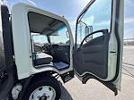Used 2020 Isuzu NPR-HD Regular Cab Box Truck with Liftgate for sale #378353 - photo 19