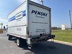 Used 2020 Isuzu NPR-HD Regular Cab Box Truck with Liftgate for sale #378353 - photo 6