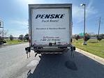 Used 2020 Isuzu NPR-HD Regular Cab Box Truck with Liftgate for sale #378353 - photo 7