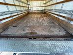 Used 2020 Isuzu NPR-HD Regular Cab Box Truck with Liftgate for sale #378353 - photo 9