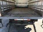 Used 2020 Isuzu NPR-HD Regular Cab Box Truck with Liftgate for sale #378357 - photo 10