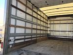Used 2020 Isuzu NPR-HD Regular Cab Box Truck with Liftgate for sale #378357 - photo 11