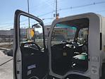 Used 2020 Isuzu NPR-HD Regular Cab Box Truck with Liftgate for sale #378357 - photo 16