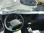 Used 2020 Isuzu NPR-HD Regular Cab Box Truck with Liftgate for sale #378357 - photo 18