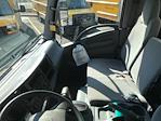 Used 2020 Isuzu NPR-HD Regular Cab Box Truck with Liftgate for sale #378357 - photo 19