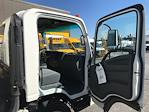 Used 2020 Isuzu NPR-HD Regular Cab Box Truck with Liftgate for sale #378357 - photo 20