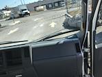 Used 2020 Isuzu NPR-HD Regular Cab Box Truck with Liftgate for sale #378357 - photo 21