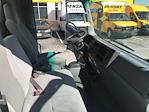 Used 2020 Isuzu NPR-HD Regular Cab Box Truck with Liftgate for sale #378357 - photo 22