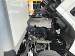 Used 2020 Isuzu NPR-HD Regular Cab Box Truck with Liftgate for sale #378357 - photo 23