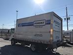 Used 2020 Isuzu NPR-HD Regular Cab Box Truck with Liftgate for sale #378357 - photo 6
