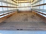 Used 2020 Isuzu NPR-HD Regular Cab Box Truck with Liftgate for sale #378363 - photo 10