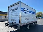 Used 2020 Isuzu NPR-HD Regular Cab Box Truck with Liftgate for sale #378363 - photo 13