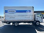 Used 2020 Isuzu NPR-HD Regular Cab Box Truck with Liftgate for sale #378363 - photo 15