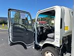 Used 2020 Isuzu NPR-HD Regular Cab Box Truck with Liftgate for sale #378363 - photo 16