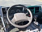 Used 2020 Isuzu NPR-HD Regular Cab Box Truck with Liftgate for sale #378363 - photo 18