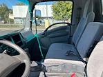 Used 2020 Isuzu NPR-HD Regular Cab Box Truck with Liftgate for sale #378363 - photo 19