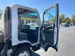 Used 2020 Isuzu NPR-HD Regular Cab Box Truck with Liftgate for sale #378363 - photo 20