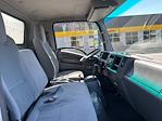 Used 2020 Isuzu NPR-HD Regular Cab Box Truck with Liftgate for sale #378363 - photo 22