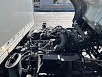 Used 2020 Isuzu NPR-HD Regular Cab Box Truck with Liftgate for sale #378363 - photo 23