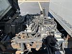 Used 2020 Isuzu NPR-HD Regular Cab Box Truck with Liftgate for sale #378363 - photo 24