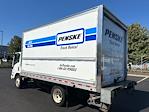 Used 2020 Isuzu NPR-HD Regular Cab Box Truck with Liftgate for sale #378363 - photo 6