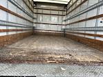Used 2020 Isuzu NPR-HD Regular Cab Box Truck with Liftgate for sale #378377 - photo 10