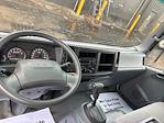 Used 2020 Isuzu NPR-HD Regular Cab Box Truck with Liftgate for sale #378377 - photo 17