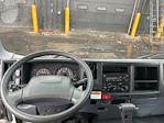 Used 2020 Isuzu NPR-HD Regular Cab Box Truck with Liftgate for sale #378377 - photo 18