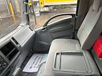 Used 2020 Isuzu NPR-HD Regular Cab Box Truck with Liftgate for sale #378377 - photo 19