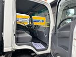 Used 2020 Isuzu NPR-HD Regular Cab Box Truck with Liftgate for sale #378377 - photo 20