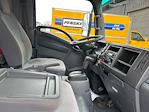 Used 2020 Isuzu NPR-HD Regular Cab Box Truck with Liftgate for sale #378377 - photo 22