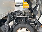 Used 2020 Isuzu NPR-HD Regular Cab Box Truck with Liftgate for sale #378377 - photo 23