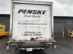 Used 2020 Isuzu NPR-HD Regular Cab Box Truck with Liftgate for sale #378377 - photo 7