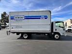Used 2020 Isuzu NPR-HD Regular Cab Box Truck with Liftgate for sale #378386 - photo 15