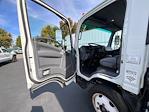 Used 2020 Isuzu NPR-HD Regular Cab Box Truck with Liftgate for sale #378386 - photo 16