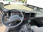 Used 2020 Isuzu NPR-HD Regular Cab Box Truck with Liftgate for sale #378386 - photo 17