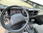 Used 2020 Isuzu NPR-HD Regular Cab Box Truck with Liftgate for sale #378386 - photo 18