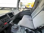 Used 2020 Isuzu NPR-HD Regular Cab Box Truck with Liftgate for sale #378386 - photo 19