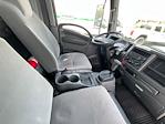 Used 2020 Isuzu NPR-HD Regular Cab Box Truck with Liftgate for sale #378386 - photo 22